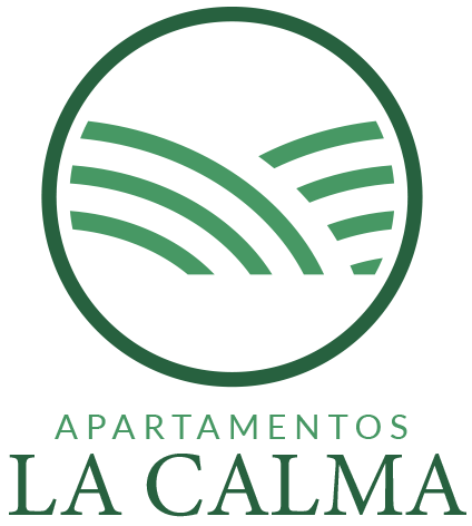 Apartamentos La Calma