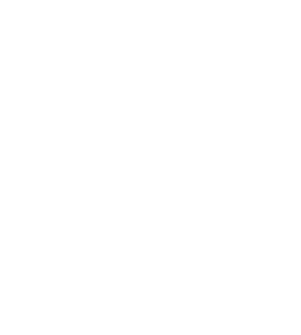 Apartamentos Turísticos Encanto Mudejar